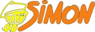 Simon